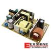 ABU125-480 Image