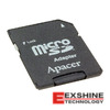 AP8GMCSH10U1-B Image