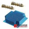 ATS-09C-41-C1-R0 Image