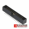 AWHW2-26G-SMD-R Image