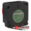 B0502PFB2-8 MS Image