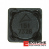 B82464Z4154M Image