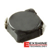 CDRH4D18NP-100NC Image