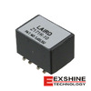 CM5740Z171R-10 Image