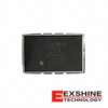 CTVL-A5B3-155.52TS Image