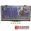 CY3203-105 Image