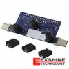 CY4502 Image