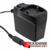 DA12-120MP-M2.1 Image