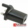 DA10-050UK Image