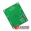 DC2249A Image