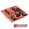DEV-13295 Image