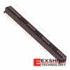 DF10-31S-2DSA(62) Image
