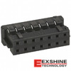 DF11-14DS-2C(20) Image