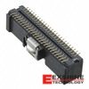 DF50-50DP-1V(51) Image