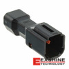 DF62W-3EP-2.2C Image