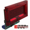DMU-30DCV-2-DR-C Image