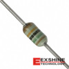ERO-S2PHF1503 Image