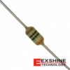 ERO-S2PHF3900 Image