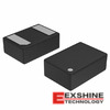 ESDA8V2-1MX2 Image