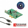 EV-ADF4360-1EB1Z Image