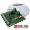 EVAL-AD9834SDZ Image