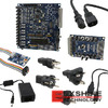 EVAL-ADAU1446EBZ Image