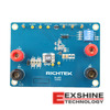 EVB_RT7238CGQUF Image