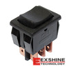 GRS-4023B-0001 Image
