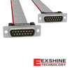 H7PPH-1506G Image