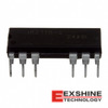 IR2110-2 Image