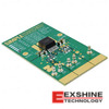 LMZ12001EVAL/NOPB Image