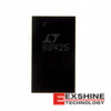 LT6604IUFF-2.5#PBF Image