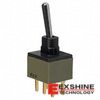 M2T22SA5G03 Image