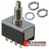 MB2185SS1G01 Image