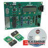 MCP355XDV-MS1 Image