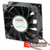 MD1238X12B-FSR Image
