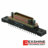 MDM-51SBSP Image
