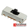MFS401N-2-Z Image