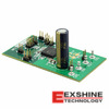 MIC28304-2-12V-EV Image