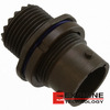 MKJ3B7W9-19PN Image