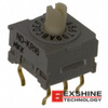 NDKR16P Image