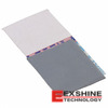 OTH-Q81771B-00-DN5 Image