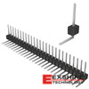 PEC26SGBN Image