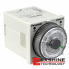 PM4HW-H-AC240VW Image