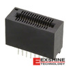 RBE15DHHN Image