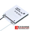 RC12-2.5-01LS Image