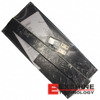 RMCS19018BK1 Image