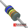 RNF14FTC604K Image