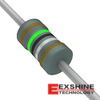 RNF12FTC1R50 Image