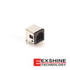 RP34-8R-3PDL Image